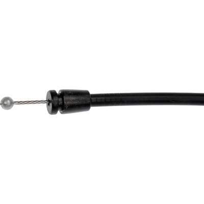 DORMAN (OE SOLUTIONS) - 924-545 - Door Latch Cable pa5