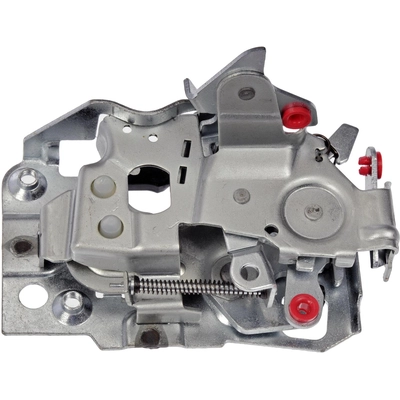 DORMAN - 940-100 - Door Latch Assembly pa1