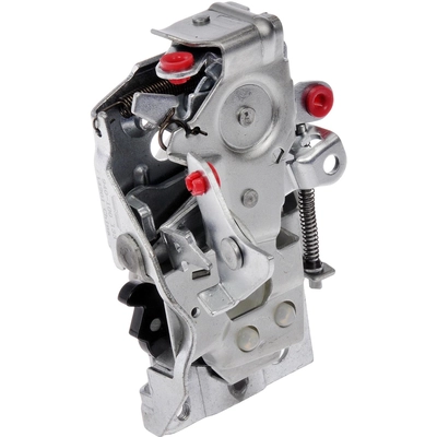 DORMAN - 940-100 - Door Latch Assembly pa2