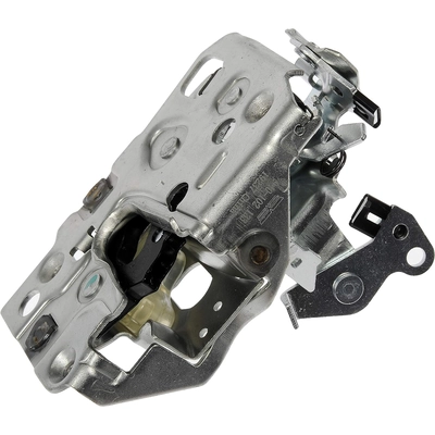 DORMAN - 940-102 - Door Latch Assembly pa3