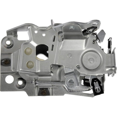 DORMAN - 940-102 - Door Latch Assembly pa5