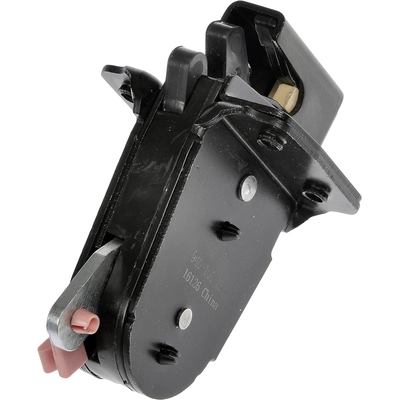DORMAN - 940-106 - Door Latch Assembly pa7
