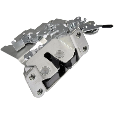 DORMAN - 940-112 - Door Latch Assembly pa1