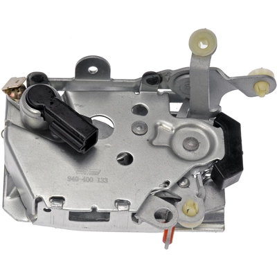 DORMAN - 940-400 - Door Latch Assembly pa1