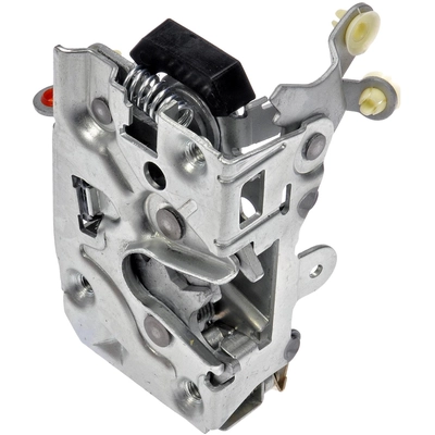 DORMAN - 940-400 - Door Latch Assembly pa2