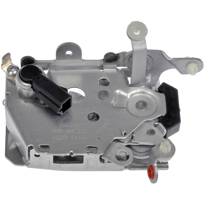 DORMAN - 940-401 - Door Latch Assembly pa1