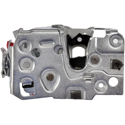 DORMAN (OE SOLUTIONS) - 940-100 - Door Latch pa6