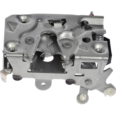 DORMAN (OE SOLUTIONS) - 940-401 - Door Latch pa6