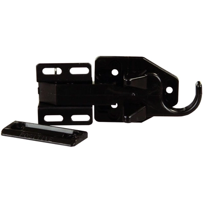 Door Latch by JR PRODUCTS - 10785 pa3