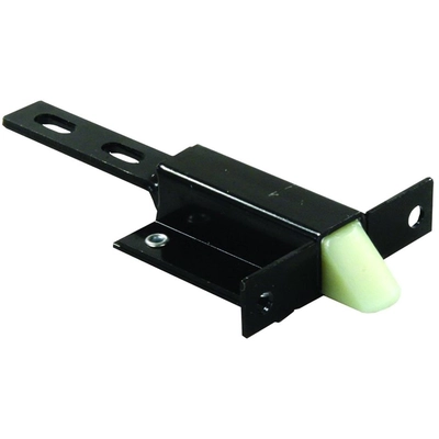 Door Latch by JR PRODUCTS - 10935 pa3