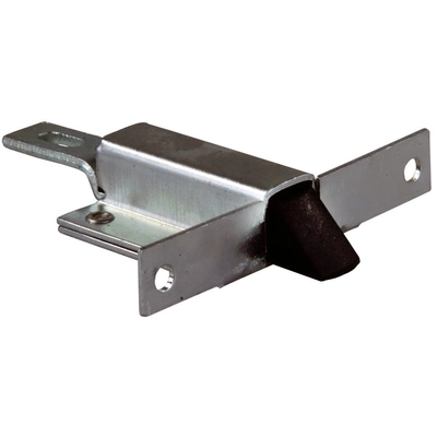 Door Latch by JR PRODUCTS - 10945 pa3