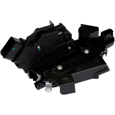 URO - LR091349 - Door Latch Actuator Assembly pa3