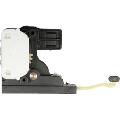 ACDELCO - 25664288 - Door Lock Actuator pa2