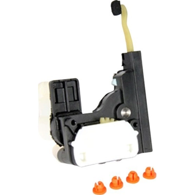 ACDELCO - 25664288 - Door Lock Actuator pa3