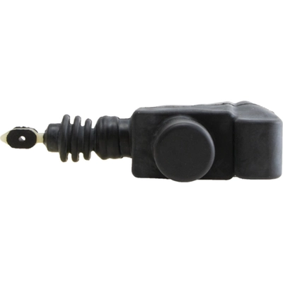 Door Lock Actuator by ACI/MAXAIR - 85201 pa2