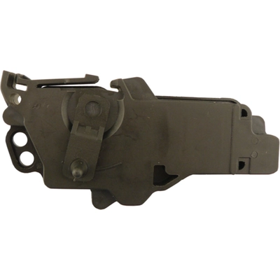 Door Lock Actuator by ACI/MAXAIR - 85313 pa2