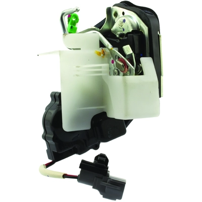 AISIN - DLT049 - Door Lock Actuator Motor pa3
