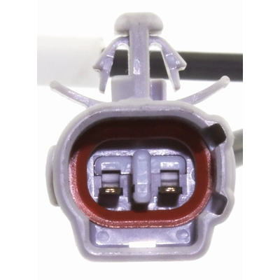 Door Lock Actuator by AISIN - DLT052 pa2