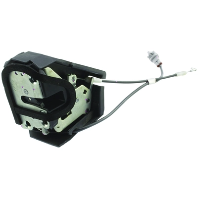 AISIN - DLT052 - Door Lock Actuator Motor pa7
