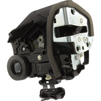 Door Lock Actuator by AISIN - DLT054 pa1
