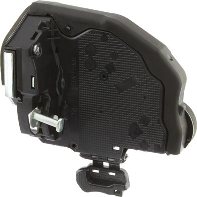 Door Lock Actuator by AISIN - DLT054 pa2