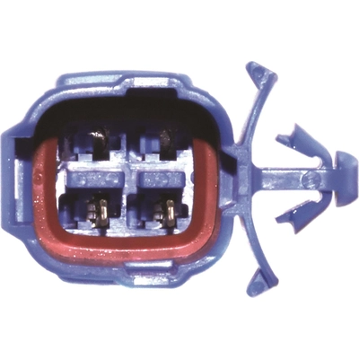 Door Lock Actuator by AISIN - DLT088 pa2