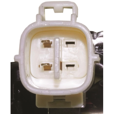 Door Lock Actuator by AISIN - DLT095 pa2