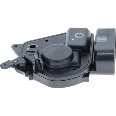 AISIN - DLT101 - Door Lock Actuator Motor pa5