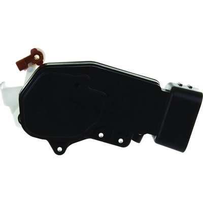 Door Lock Actuator by AISIN - DLT109 pa4