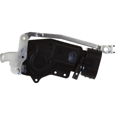 Door Lock Actuator by AISIN - DLT130 pa1