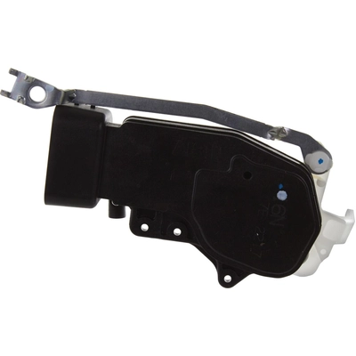 Door Lock Actuator by AISIN - DLT130 pa2