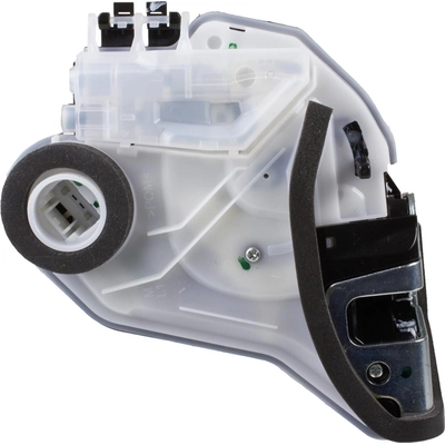 Door Lock Actuator by AISIN - DLT134 pa1