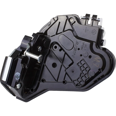 Door Lock Actuator by AISIN - DLT134 pa2