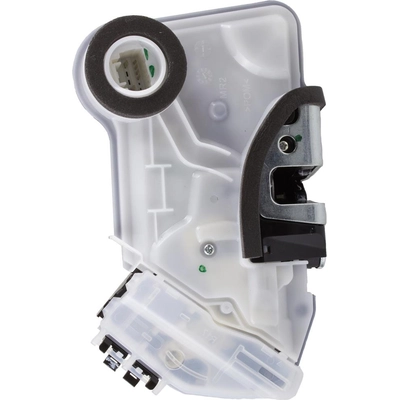 Door Lock Actuator by AISIN - DLT135 pa1