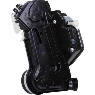 Door Lock Actuator by AISIN - DLT135 pa2