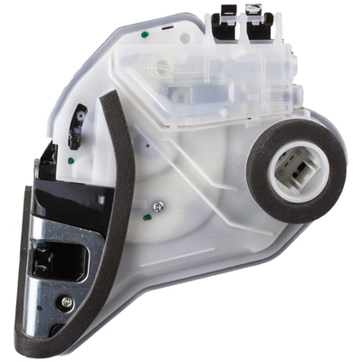 Door Lock Actuator by AISIN - DLT136 pa1