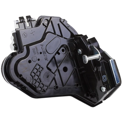 Door Lock Actuator by AISIN - DLT136 pa2