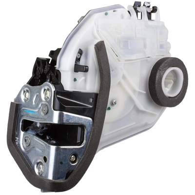Door Lock Actuator by AISIN - DLT136 pa3