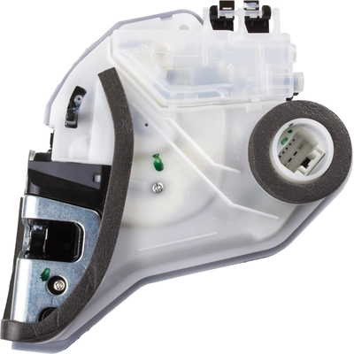 Door Lock Actuator by AISIN - DLT137 pa1
