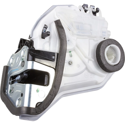 Door Lock Actuator by AISIN - DLT137 pa2