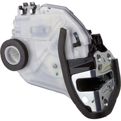 AISIN - DLT139 - Door Lock Actuator Motor pa1