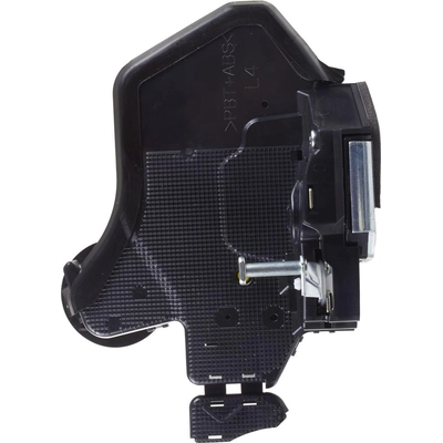 Door Lock Actuator by AISIN - DLT141 pa2