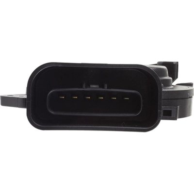 Door Lock Actuator by AISIN - DLT142 pa1