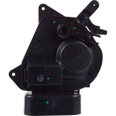 Door Lock Actuator by AISIN - DLT142 pa2