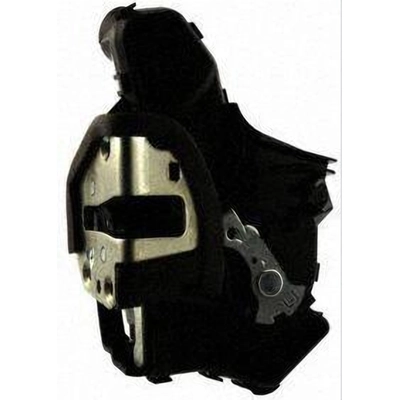 Door Lock Actuator by AISIN - DLT003 pa8