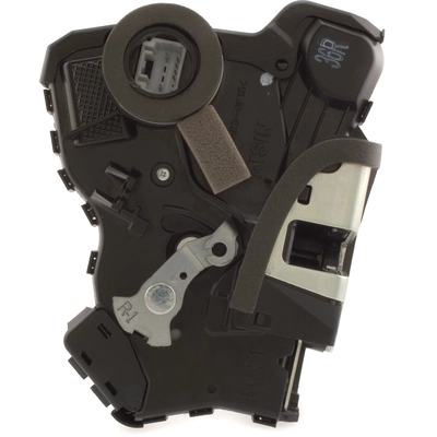 Door Lock Actuator by AISIN - DLT004 pa6
