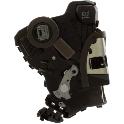Actionneur de verrouillage de porte de AISIN - DLT006 pa11