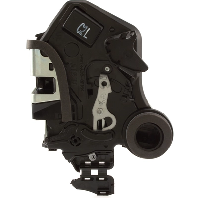 Door Lock Actuator by AISIN - DLT017 pa6