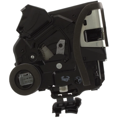 Door Lock Actuator by AISIN - DLT020 pa3