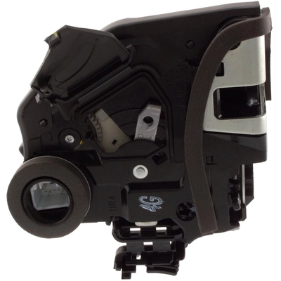Door Lock Actuator by AISIN - DLT024 pa10